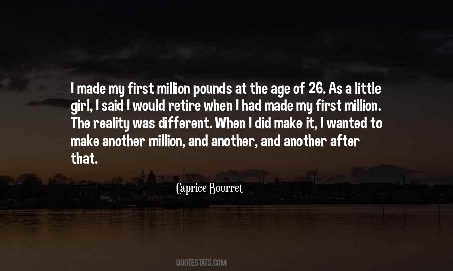 Quotes About Age 26 #1479985