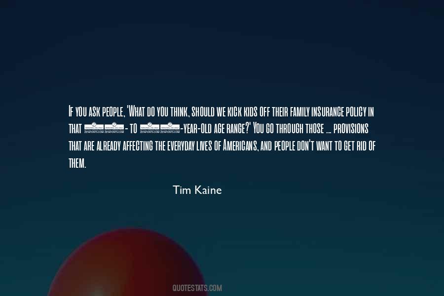 Quotes About Age 26 #339843