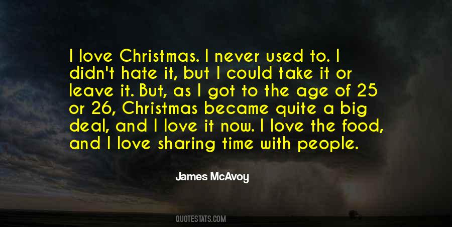 Quotes About Age 26 #829100