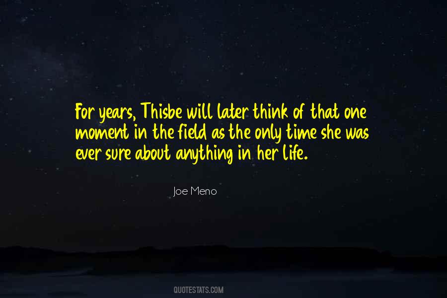Quotes About Age 26 #950962