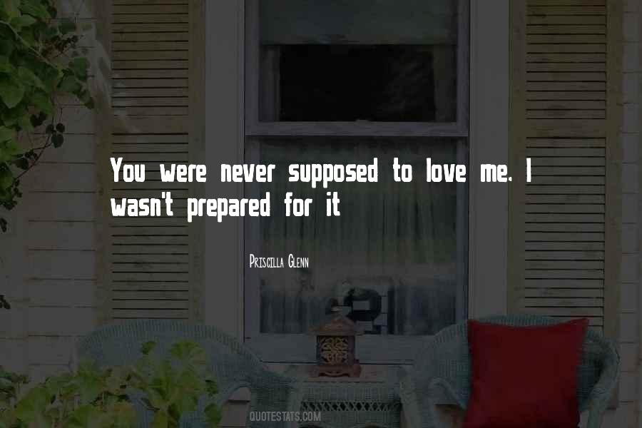 Fumitaka Konoe Quotes #339829