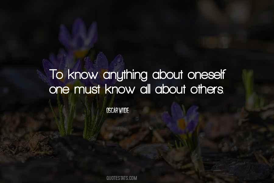 Quotes About Others Happiness #176943