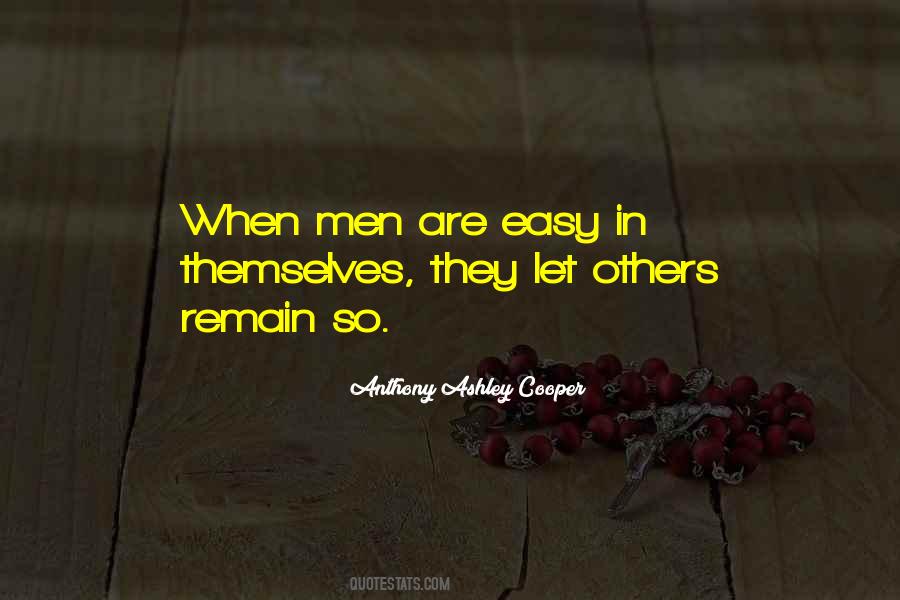 Quotes About Others Happiness #20230