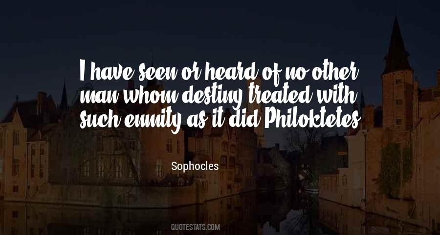 Quotes About Greek Gods #13496