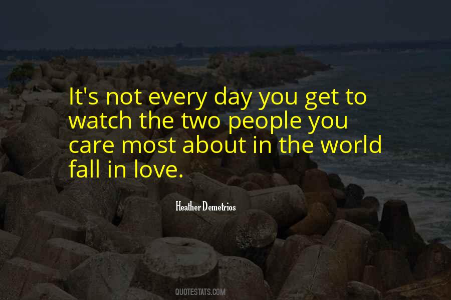 Manuela Arcuri Quotes #1162988