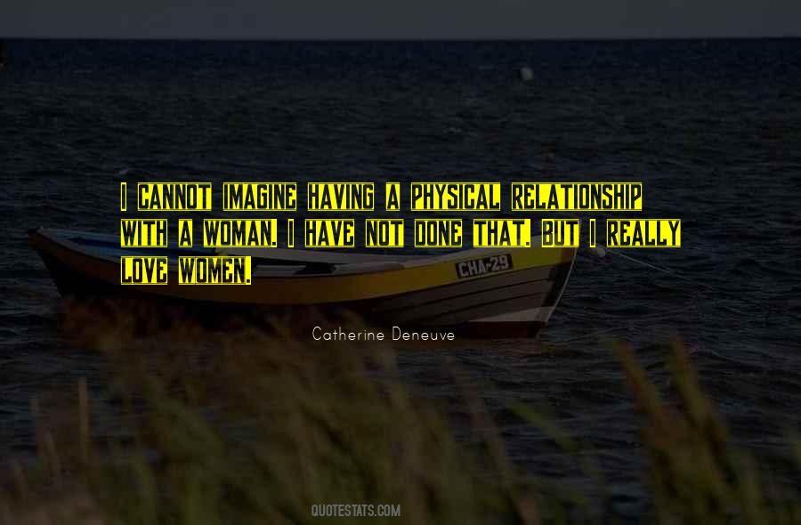 Relationship Love Quotes #7002