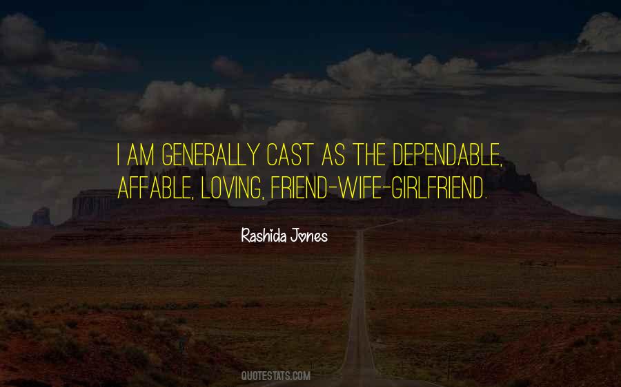Quotes About Loving Wife #1077611