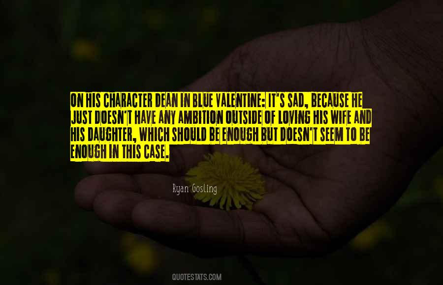 Quotes About Loving Wife #790105
