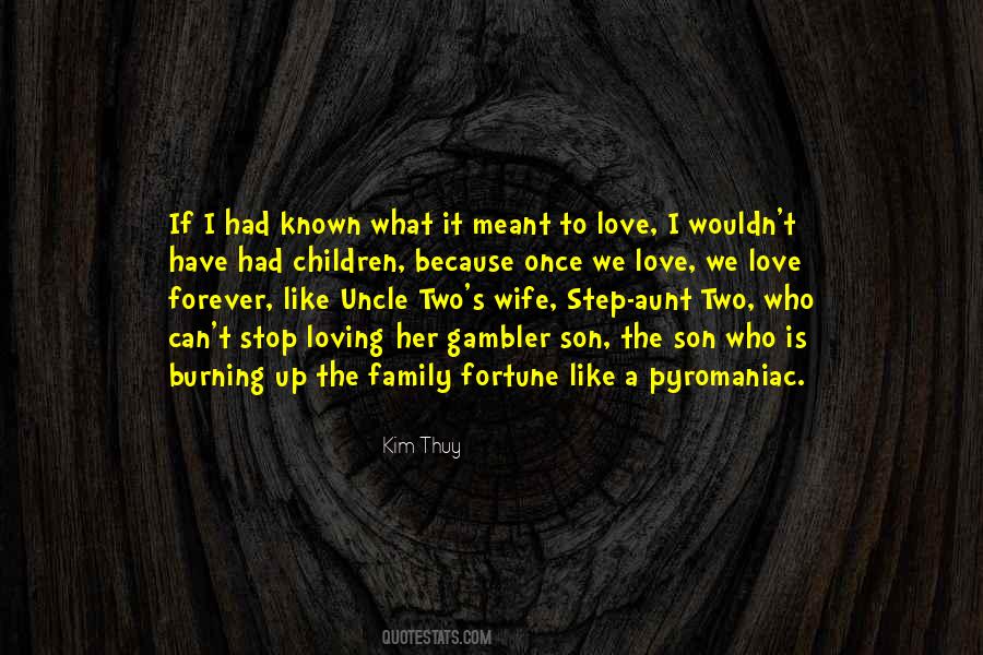 Quotes About Loving Wife #803157