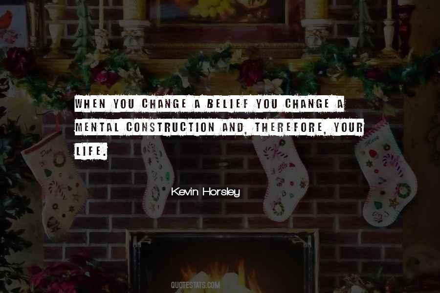 Torridon Quotes #1061636