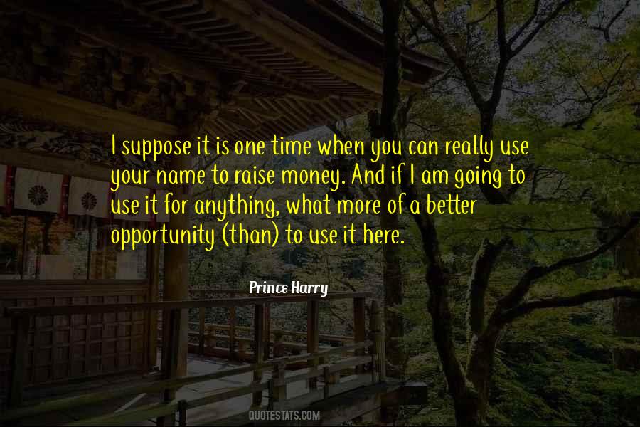 Quotes About Running Streams #1415215