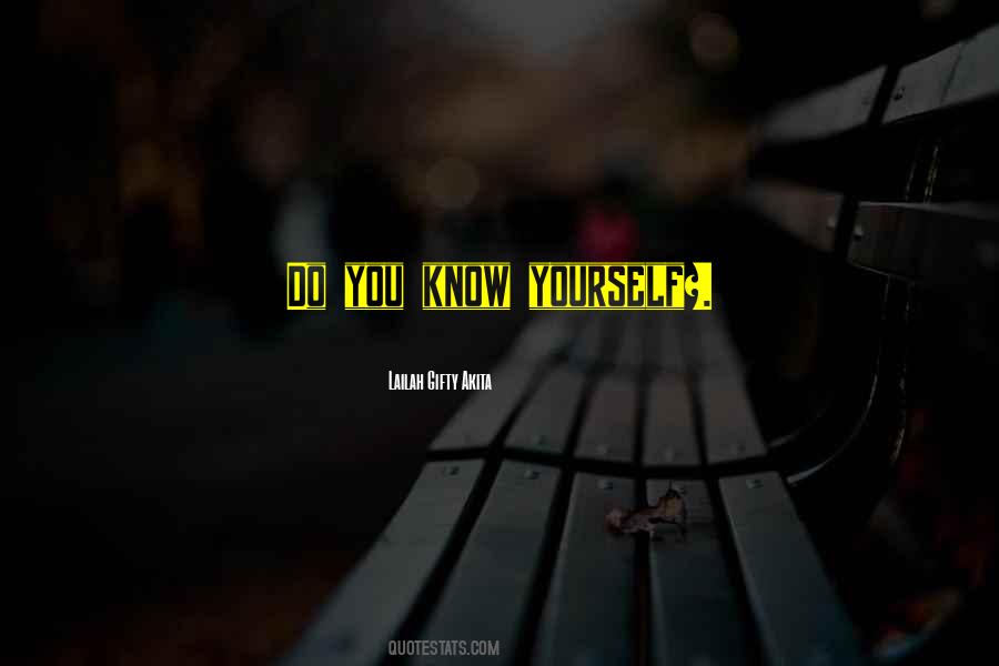 Quotes About Running Streams #707203