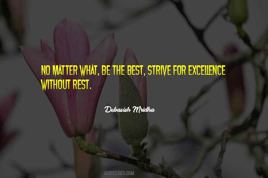 Quotes About Without Hope #109271 Quotes About Without Hope #109271