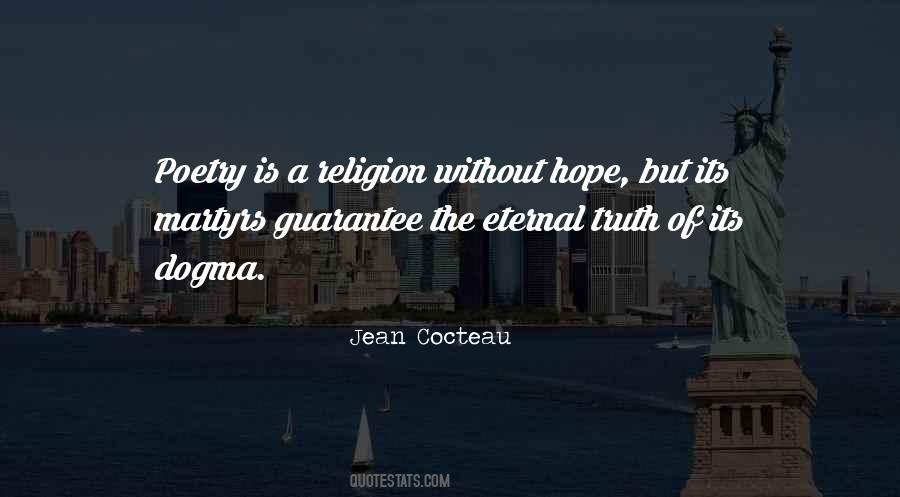 Quotes About Without Hope #244398 Quotes About Without Hope #244398
