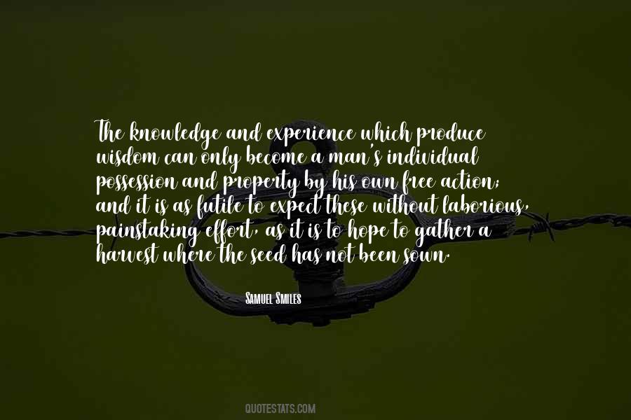 Quotes About Without Hope #44540 Quotes About Without Hope #44540