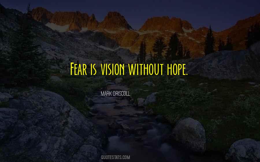 Quotes About Without Hope #78083 Quotes About Without Hope #78083