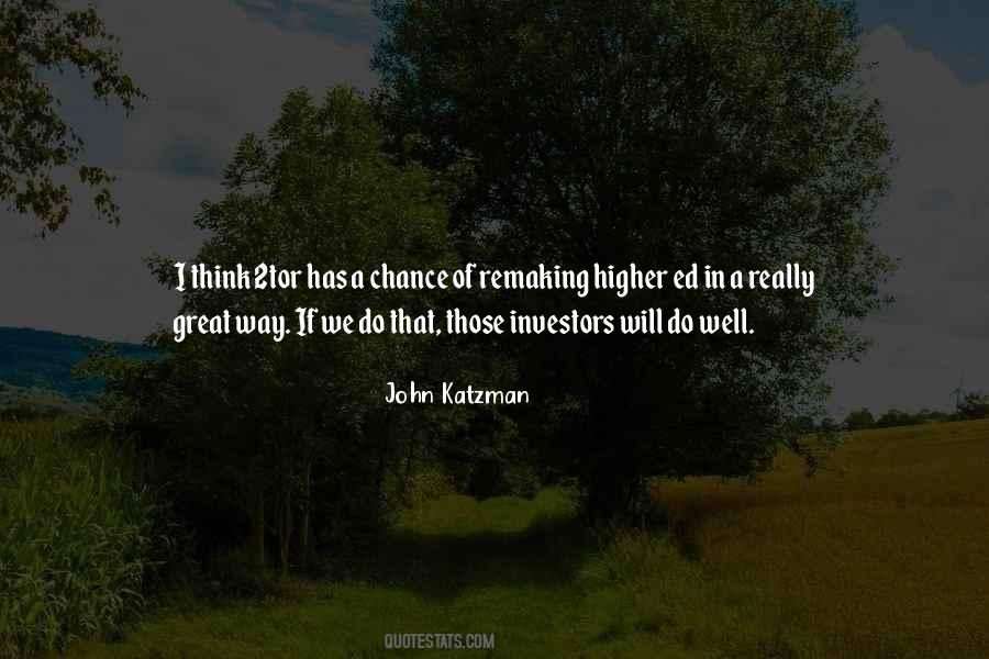 Twin Babies Love Quotes #607460
