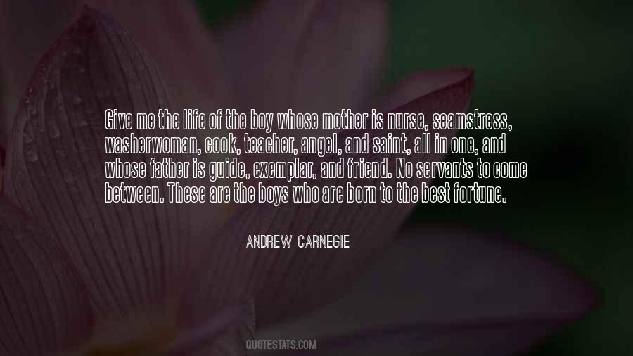 Quotes About Mother Best Friend #1628445
