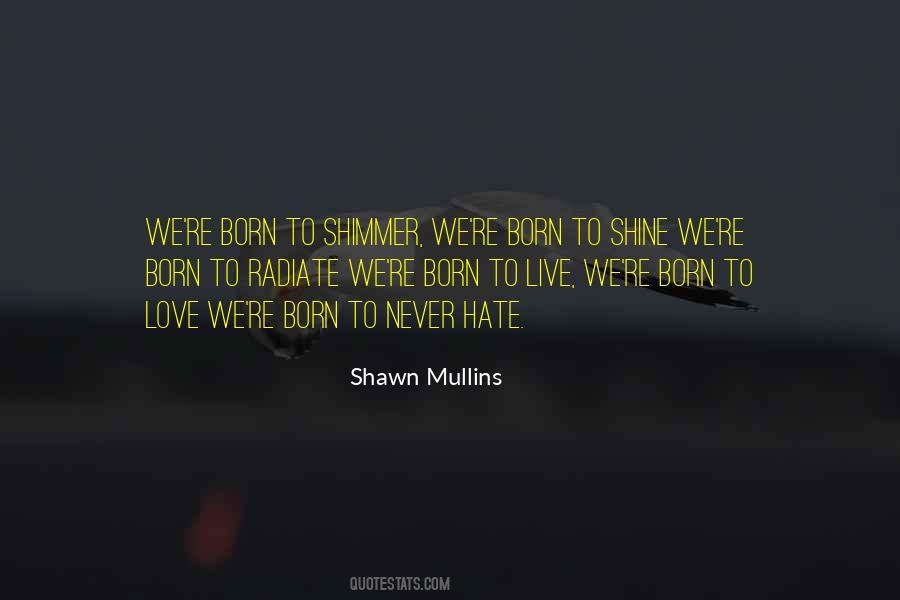 Bound Souls The Beginning Quotes #1009694