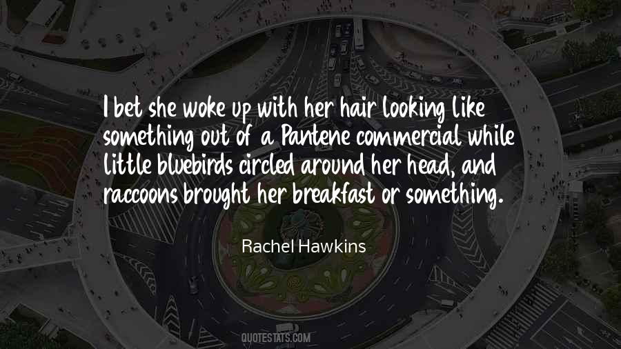 Bound Souls The Beginning Quotes #1796985