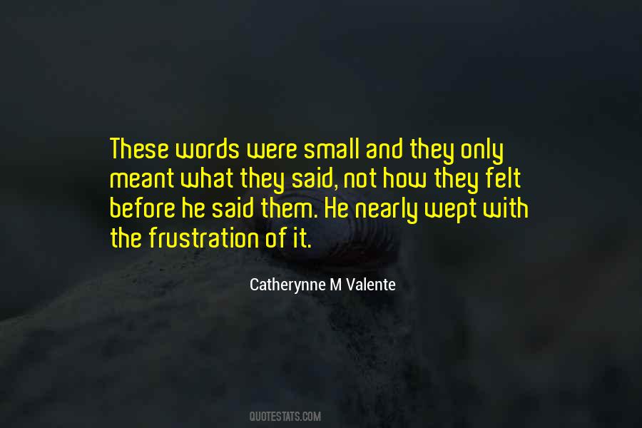 Bound Souls The Beginning Quotes #268542