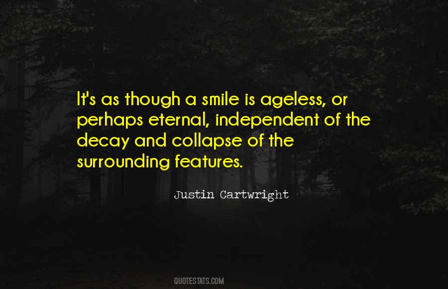 Quotes About Kinship Care #1558685