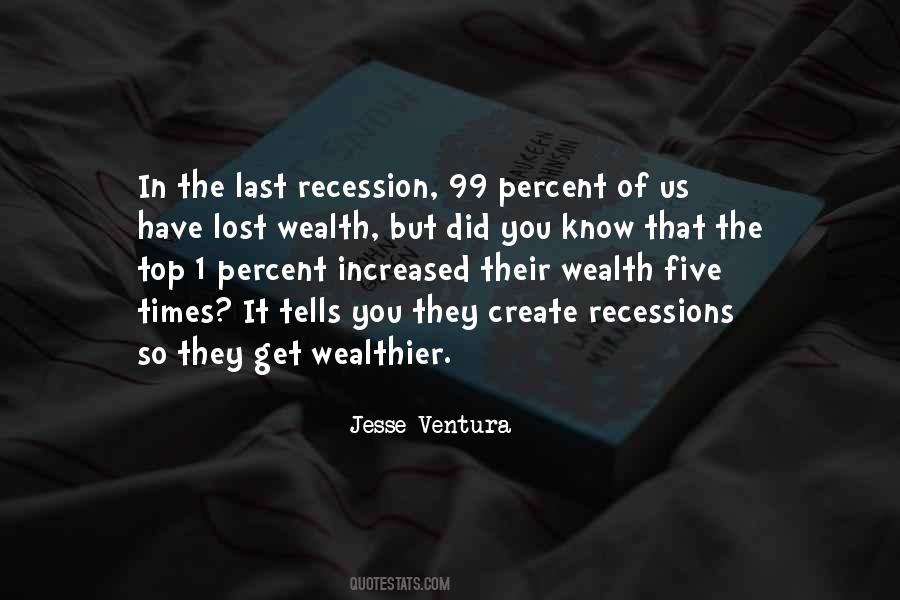 Quotes About The 1 Percent #1128430