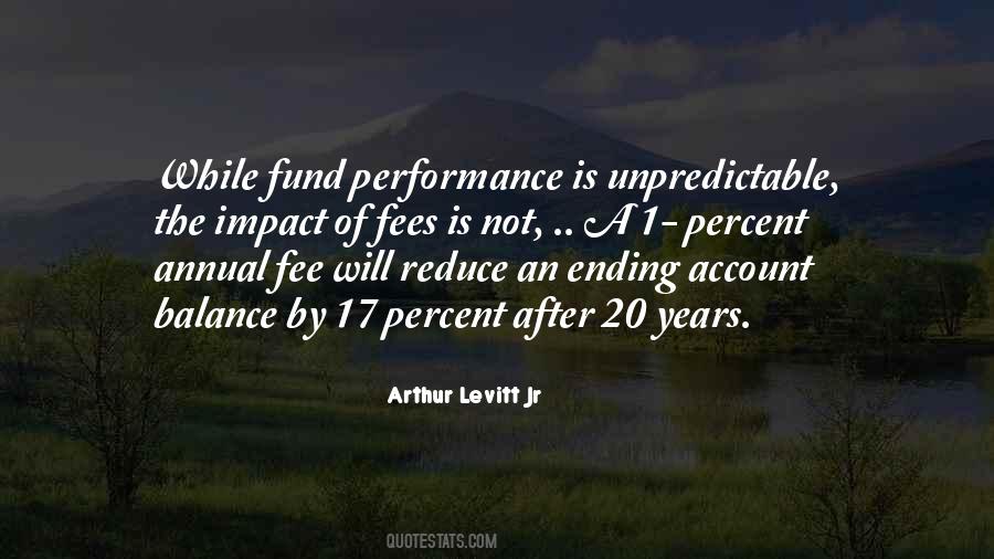 Quotes About The 1 Percent #964464