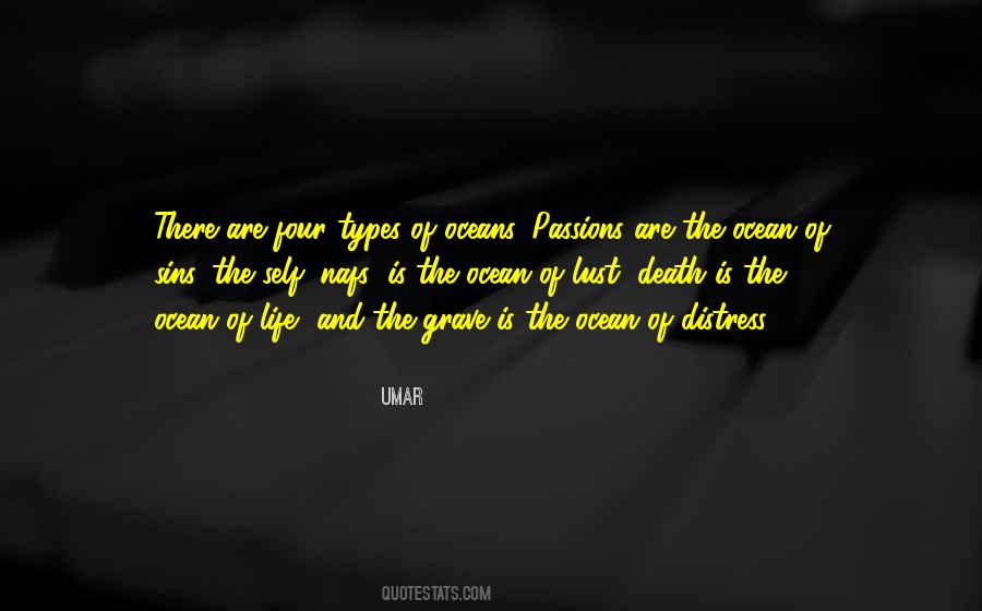 Quotes About Islamic Life #1380710