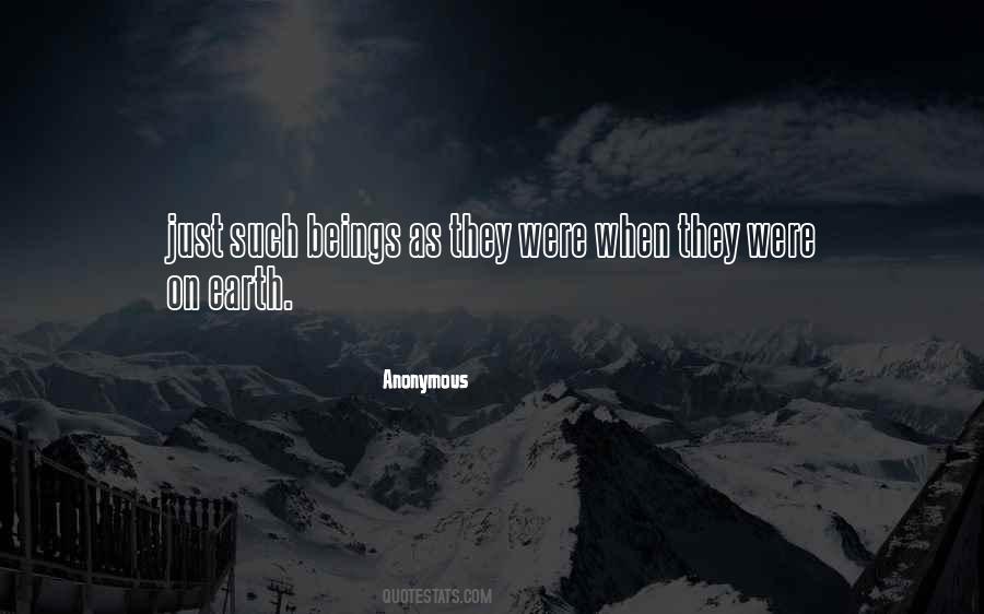 100bullets Quotes #1717042