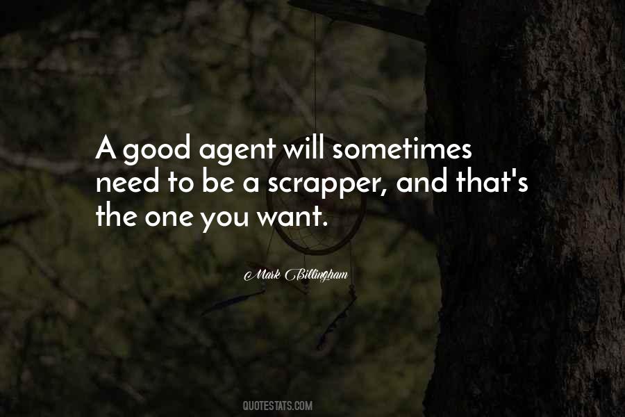 100bullets Quotes #191834