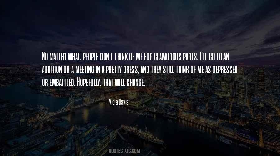 100bullets Quotes #806708