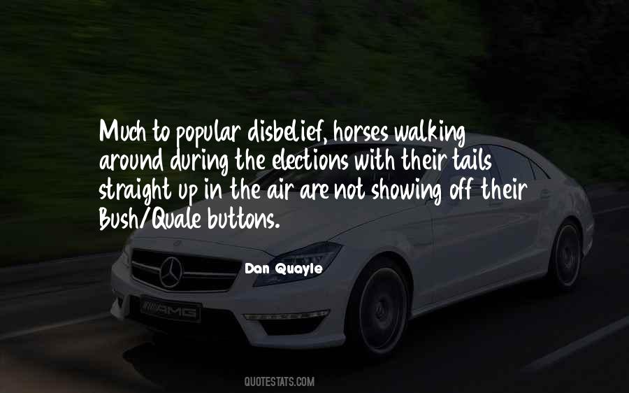 Simcha Quotes #1245676