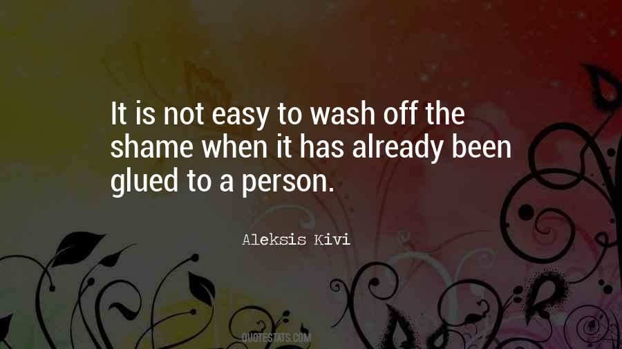 Simcha Quotes #1583152