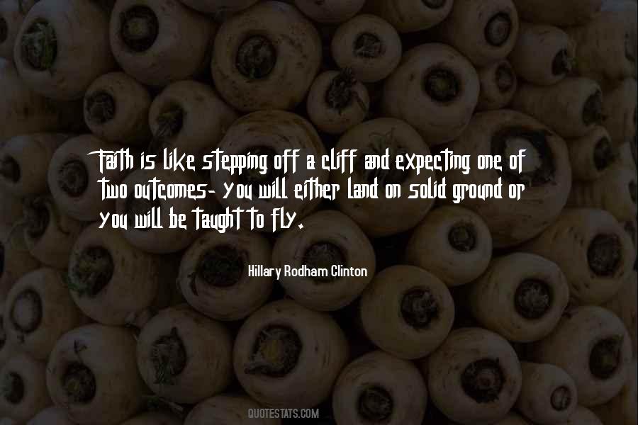 Simcha Quotes #1767740