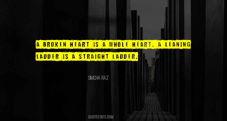 Simcha Quotes #300491