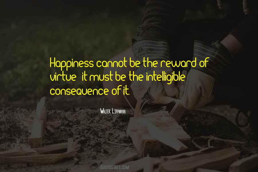 Robin Hood Prince Of Thieves Quotes #778594