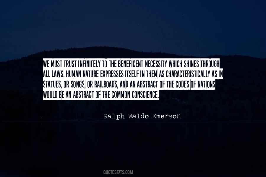 Statues In Quotes #1189081