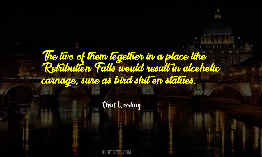 Statues In Quotes #1384136