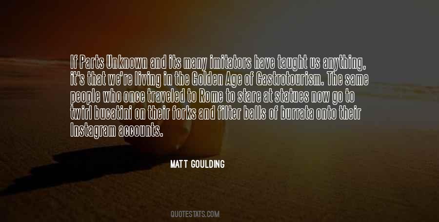 Statues In Quotes #1423003