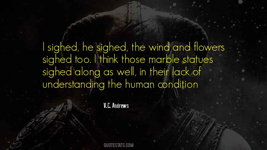 Statues In Quotes #1428690