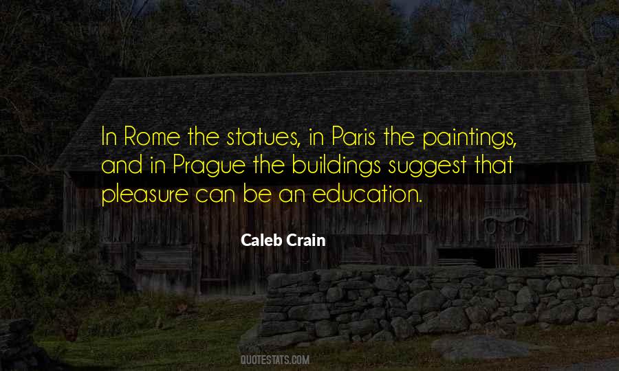 Statues In Quotes #1599030