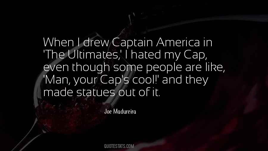 Statues In Quotes #1621069