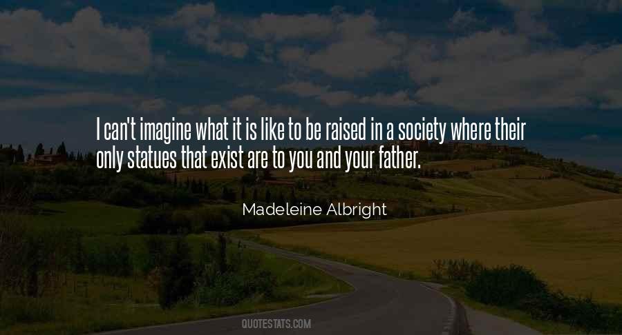 Statues In Quotes #1636799