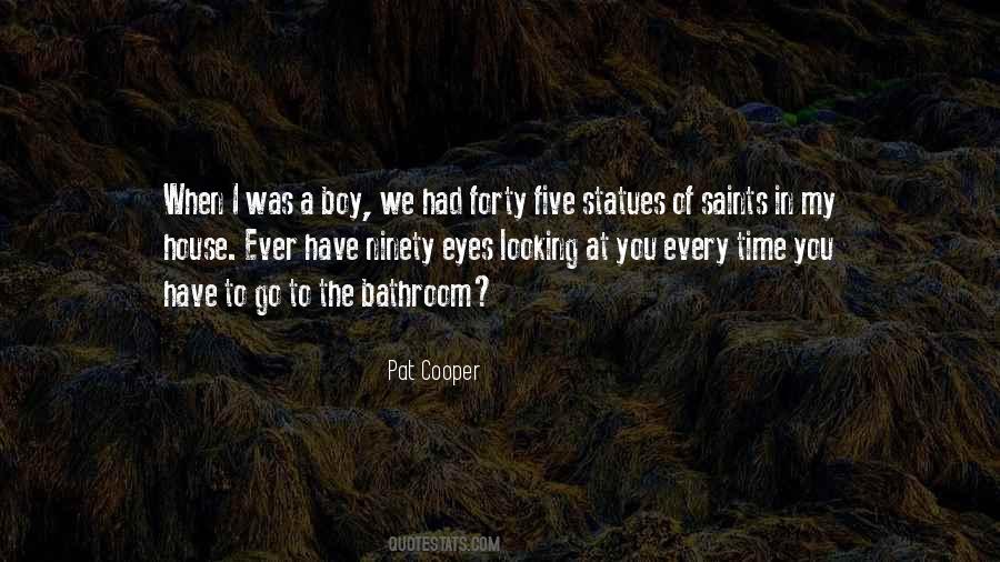 Statues In Quotes #395845