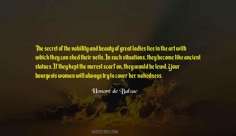 Statues In Quotes #607708