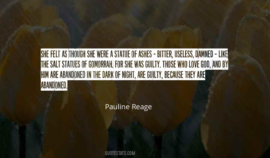 Statues In Quotes #614167