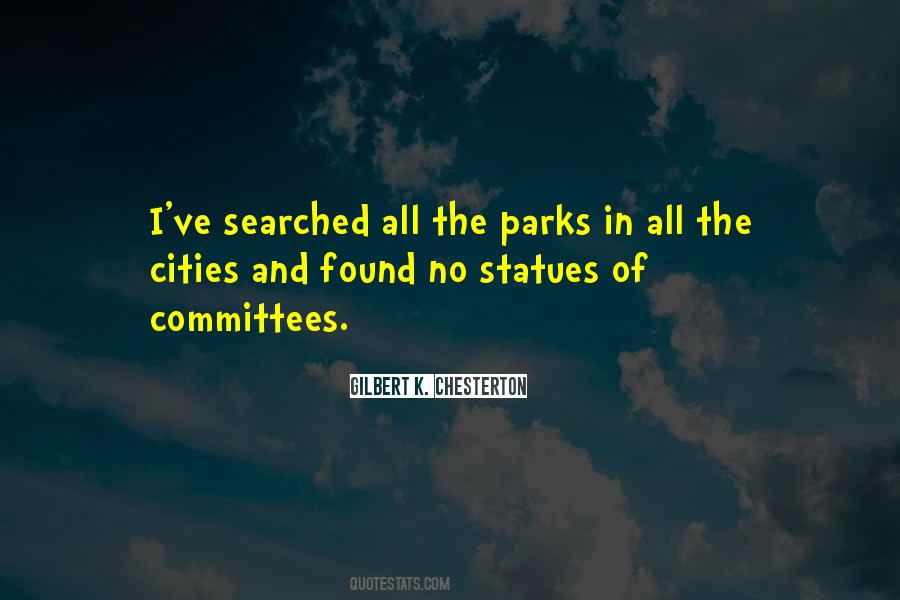 Statues In Quotes #644256