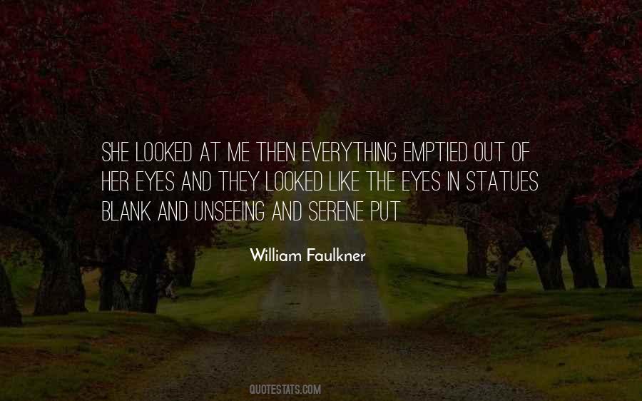 Statues In Quotes #687173