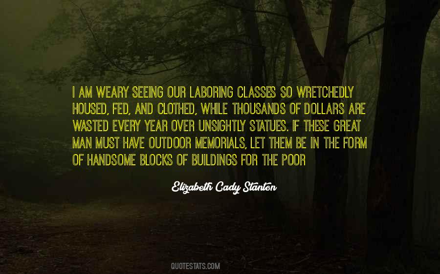 Statues In Quotes #707340